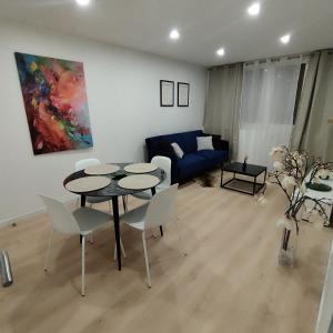 Superbe Appartement !