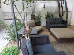 Astoria Golden House