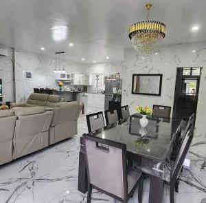 Stargazers Luxury Condo Complex apartments