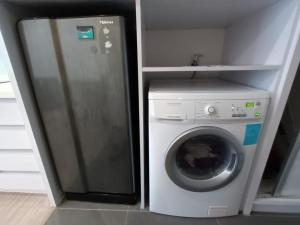 AK Residence - Ubytování bez kategorie ve městě Kuala Lumpur