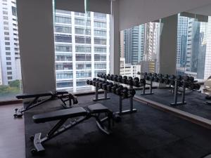 AK Residence