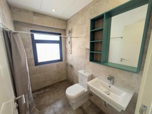 Modern 2BR Somabay Seaview Villa Free Beach & Pool