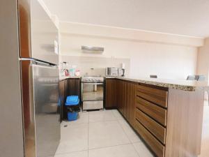 Apacible y acogedora habitación privada en Barranco