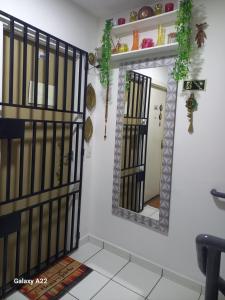 apartamento cop30