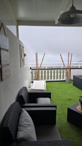 Marody House Vacacional