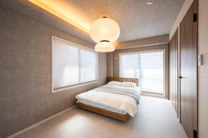 WABI & GIVE Nakano Araiyakushi