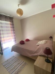 Villa 3ch piscine vue dégagée