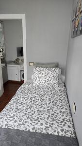 Marody House Vacacional