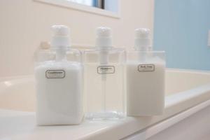 bai四つ木2丁目101