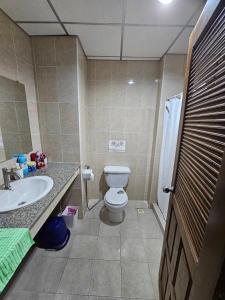 วิวทะเล5 c