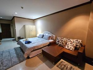 วิวทะเล5 c