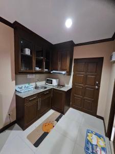 วิวทะเล5 c