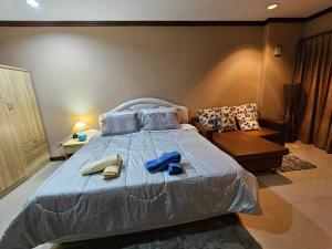 วิวทะเล5 c