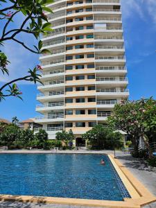 วิวทะเล5 c