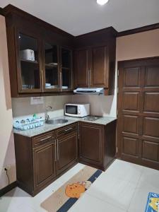 วิวทะเล5 c