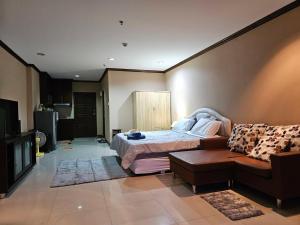 วิวทะเล5 c