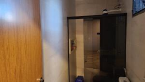 Luxury apartment for COP30