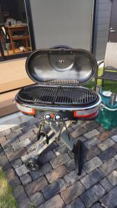 徳島別荘ホテル2