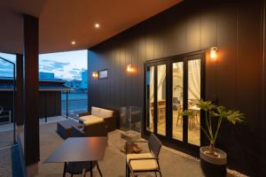 徳島別荘ホテル2