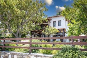 Duchess Evas Seafront Guesthouse