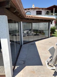 Villa Panorama img14