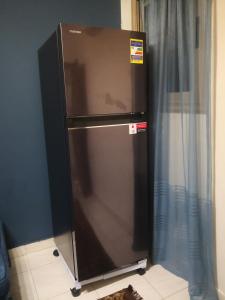 شقه سوبر لوكس مفروش للايجار موقع متميز