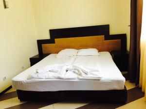 PSB Apartments Hotel Heaven