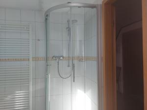 Ferienwohnung Maria Bauer