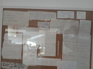 Holiday Home room in Jovan