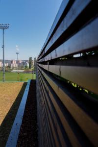 AdrianApartments ViVa