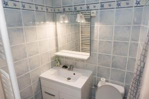 Grau du Roi - Los Amigos II