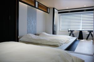 Jasmin錦町5-6 高松駅近 2階層 テラス付き