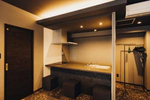 慶 -Kei- HOTEL LIKE RESIDENCE