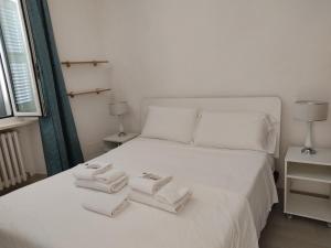 desideri 2 affittacamere