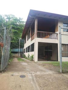 Kraken Haus Reef & Reel Lodge - Ubytování bez kategorie ve městě Drake