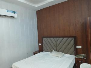 Hotel Golden Rooftop