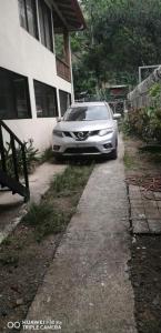 Kraken Haus Reef & Reel Lodge