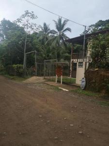 Kraken Haus Reef & Reel Lodge