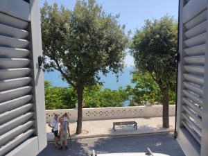 desideri 2 affittacamere