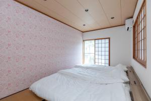 Yamanakako Miyabitei