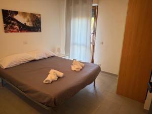 Beautiful Apartment near the Beach with swimming pool