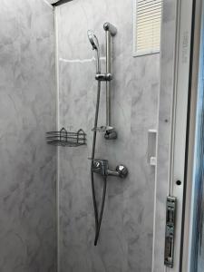 Belvedere Costinesti