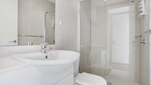 5 - 22 Bennett Street Hawks Nest