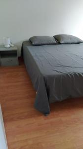 Villas Maison Keruguen : photos des chambres