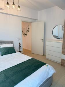 Beach Vibes Costinesti