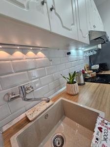 Eda house