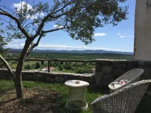 Štanjelski Razgledi AR - Šmarje