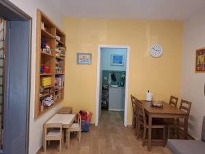 folitsa happy central home