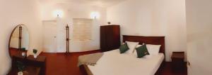 Bella House Bristo