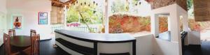 Bella House Bristo